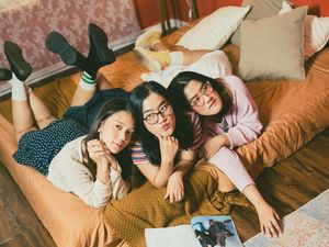 Nostalgia dan Emosi After Hours di Dunia Dream Pop Lewat Memories Linger