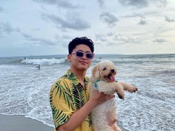 Fans eSports Ramai Usai Jeixy Tersangka Kasus Narkoba