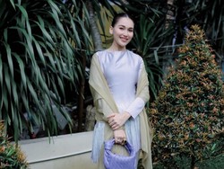 Nasib Seserahan dari Muhammad Fardhana untuk Ayu Ting Ting Usai Batal Nikah