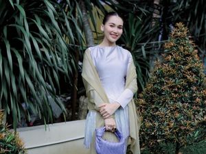 Nasib Seserahan dari Muhammad Fardhana untuk Ayu Ting Ting Usai Batal Nikah Nasib Seserahan dari Muhammad Fardhana untuk Ayu Ting Ting Usai Batal Nikah