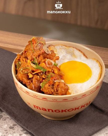 5 Bisnis Chef Arnold yang Dipukul KO Codeblu, Ada Kolaborasi dengan Gibran