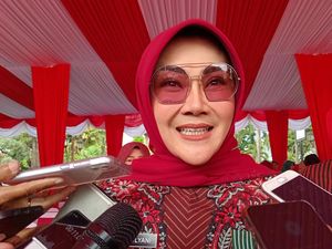 Angka Kecelakaan Selama Idul Fitri di Klaten Menurun 57 Persen