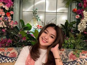 Disebut Pecandu, Nasib Chandrika Chika cs Direhabilitasi Tergantung Asesmen Disebut Pecandu, Nasib Chandrika Chika cs Direhabilitasi Tergantung Asesmen