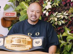 Codeblu Klarifikasi Soal Tuduhan Bikin Omzet Warung Steak Turun 50%