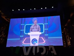 Deepfake Bikin Orang Tertipu Rp 392 M, Jangan Mudah Percaya!