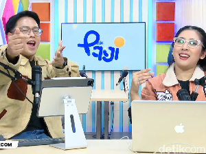 Indonesia vs Korsel: Akhirnya Pertemuan Itu Terjadi