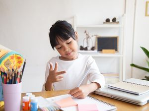Kumpulan Kata-kata Semangat Belajar Menyambut Tahun Ajaran Baru Kumpulan Kata-kata Semangat Belajar Menyambut Tahun Ajaran Baru