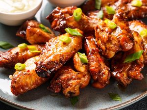 Kemenkes Filipina Berencana Larang Mukbang Imbas Kematian Food Vlogger