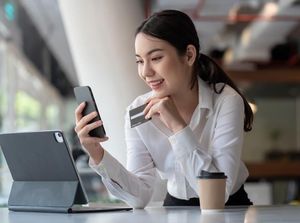 Perbankan Dukung Ekosistem Digital di Dalam Negeri, Begini Caranya Perbankan Dukung Ekosistem Digital di Dalam Negeri, Begini Caranya