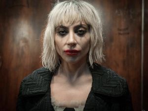 Kepribadian Tersembunyi Lady Gaga Terungkap dalam Joker: Folie a Deux Kepribadian Tersembunyi Lady Gaga Terungkap dalam Joker: Folie a Deux