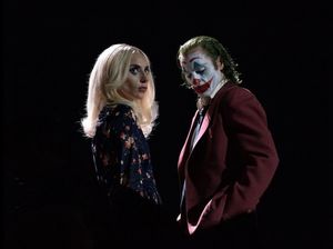 Todd Phillips Cerita Bagaimana Arthur Fleck aka Joker Melihat Batman Todd Phillips Cerita Bagaimana Arthur Fleck aka Joker Melihat Batman