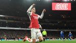 Kloter Kedua Kepergian Para Pemain Chelsea