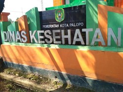 Pemkot Palopo Klaim Stunting Turun Jadi 100 Kasus Berkat Program Makan Telur