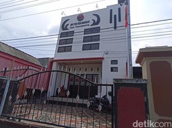 Petahana Tulungagung Pecah Kongsi Berebut Maju Cabup dengan Rekom PDIP