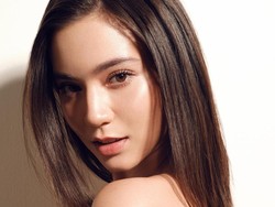 Karen Nijsen Yakin Fisik Bukan Segalanya, Ini Kiat Bersaing di Entertainment