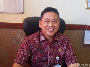 Pemkab Karangasem Siapkan Rp 12 Miliar untuk Perbaikan Rumah Tak Layak Huni