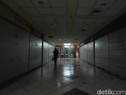 Manajemen Buka Suara soal JMP 2 Akan Tutup Akhir April 2024