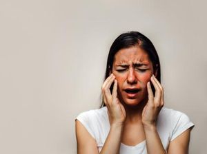 Video: Strategi Kemenkes Tingkatkan Upaya Deteksi Dini Lupus