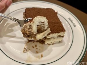 5 Kafe di Jakarta Selatan yang Punya Tiramisu Enak, Cocok Buat Weekend 5 Kafe di Jakarta Selatan yang Punya Tiramisu Enak, Cocok Buat Weekend