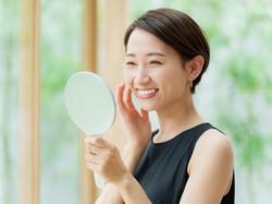 4 Makanan Sehat Orang Jepang yang Bikin Kulit Mulus Sehat