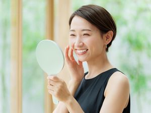 4 Makanan Sehat Orang Jepang yang Bikin Kulit Mulus Sehat 4 Makanan Sehat Orang Jepang yang Bikin Kulit Mulus Sehat