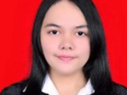 Menuju Konektivitas Pembayaran di ASEAN