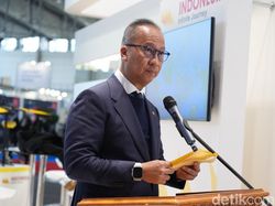 Menperin Sindir Sri Mulyani yang Tak Konsisten soal PHK di Industri Tekstil RI