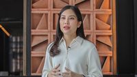 Partai Perindo Sampaikan Sikap dan Ucapkan Selamat ke Prabowo-Gibran