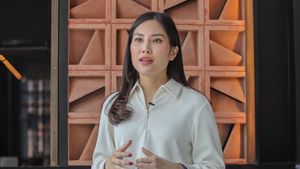 Partai Perindo Sampaikan Sikap dan Ucapkan Selamat ke Prabowo-Gibran