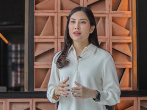 Partai Perindo Sampaikan Sikap dan Ucapkan Selamat ke Prabowo-Gibran