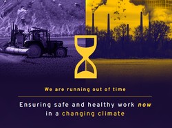 Hari K3 Sedunia Diperingati 28 April 2024, Ini Tema dan Sejarahnya