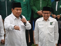 Persatuan Nasional, Oposisi, dan Dilema Demokrasi
