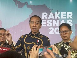 Jokowi Minta Prabowo-Gibran Siapkan Perencanaan: Usai Dilantik Langsung Kerja