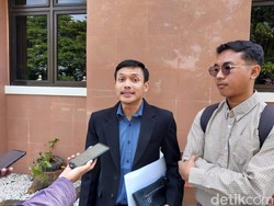 Duduk Perkara KPU Sleman Digugat Rp 5 Miliar gegara Snack Lelayu