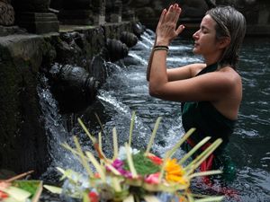 5 Kota yang Cocok Buat Healing Sendirian Tanpa Keramaian 5 Kota yang Cocok Buat Healing Sendirian Tanpa Keramaian