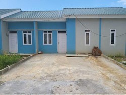 Daftar Rumah di Kabupaten Maros di Bawah Rp 200 Juta