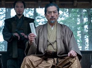 Shogun Episode 10: Ending Satisfying Tanpa Perang Shogun Episode 10: Ending Satisfying Tanpa Perang
