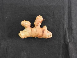 8 Manfaat Temu Putih, Bantu Cegah Diabetes hingga Bahan Kosmetik