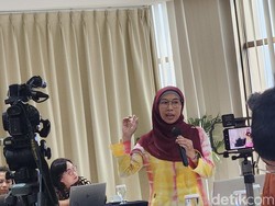 Stranas PK Target Kurangi Komoditas Lartas: di Situ Modus Korupsi Berkembang