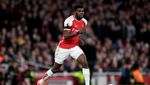 10 Bintang Premier League Habis Kontrak Tahun Depan: Partey hingga Son