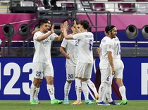 Uzbekistan Penantang di Semifinal, Garuda Muda Wajib Waspada!