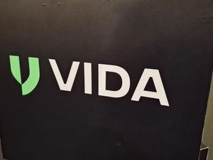 Deepfake Shield, Pendeteksi Penipuan di Era AI