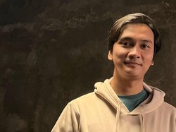 Pemilu AS, Thucydides Trap, dan Efeknya ke Asia Tenggara