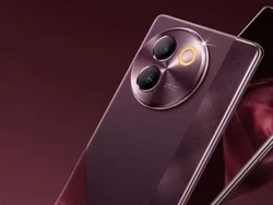 Vivo V30e 5G Segera Dirilis, Intip Spesifikasi dan Harganya di Indonesia