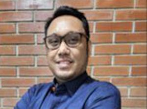 Menghadirkan Warna Baru Kepemimpinan Masa Depan