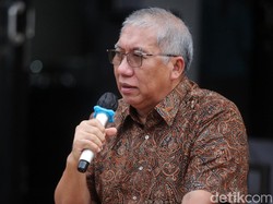 RI Terancam Kekurangan Beras di Awal 2025, Bulog Bakal Impor?