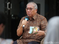 Begini Kabar Terbaru soal Bulog Diminta Caplok Produsen Beras Kamboja