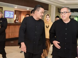 Harapan Bupati Sukabumi dan Kadinkes Soal Layanan Rumah Sakit Daerah