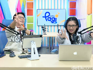 Ramai-ramai Merapat ke Prabowo-Gibran