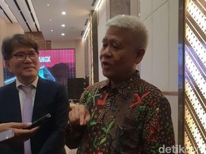 3 Tantangan Terbesar Penggunaan AI di Dunia Pendidikan Indonesia, Apa Saja?